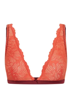 Modibodi Sujetador bralette