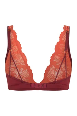 Modibodi Sujetador bralette