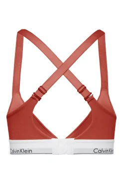 Calvin Klein Sujetador bralette