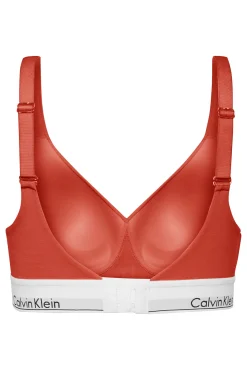 Calvin Klein Sujetador bralette