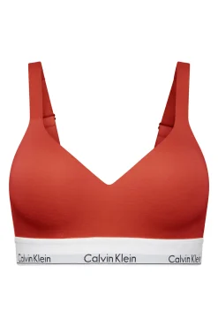 Calvin Klein Sujetador bralette