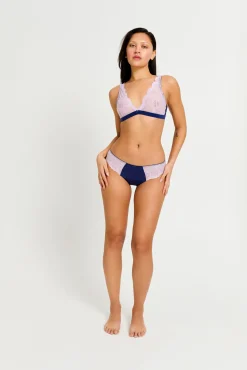 Modibodi Sujetador bralette