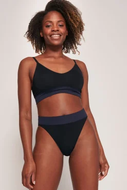 Sloggi Sujetador bralette EVER Infused Aloe