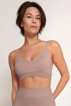 Sloggi Sujetador bralette EVER Infused Aloe