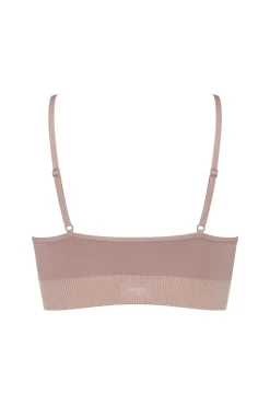 Sloggi Sujetador bralette EVER Infused Aloe