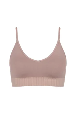 Sloggi Sujetador bralette EVER Infused Aloe