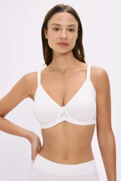 Selene Sujetador capacidad con aro Frida