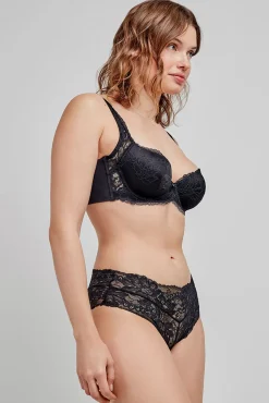 Gisela Sujetador capacidad