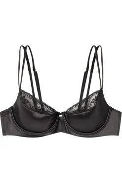 Women'secret Sujetador clásico BEAUTIFUL encaje
