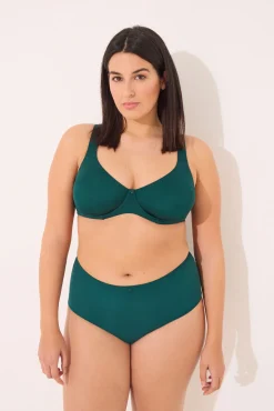 Women'secret Sujetador clásico PRETTY microfibra