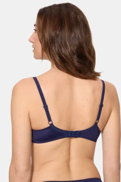 Playtex Sujetador con aro