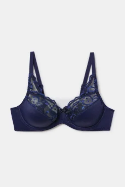 Playtex Sujetador con aro