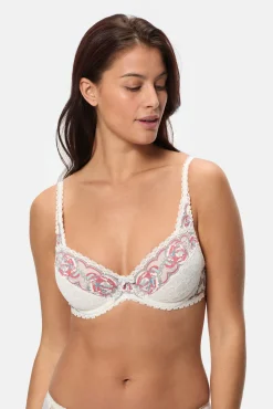 Playtex Sujetador con aro