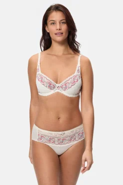 Playtex Sujetador con aro