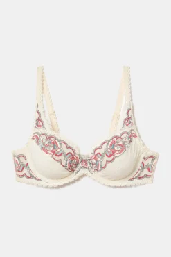 Playtex Sujetador con aro