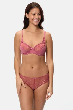 Playtex Sujetador con aro