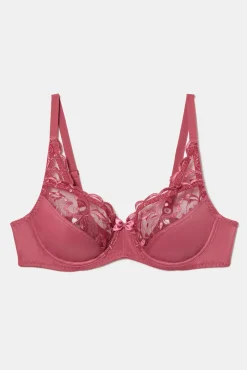 Playtex Sujetador con aro