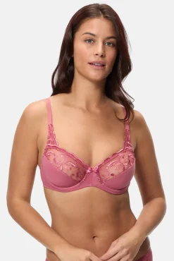 Playtex Sujetador con aro