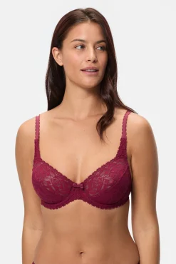 Playtex Sujetador con aro