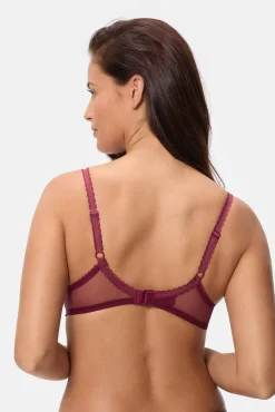 Playtex Sujetador con aro