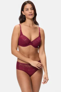 Playtex Sujetador con aro