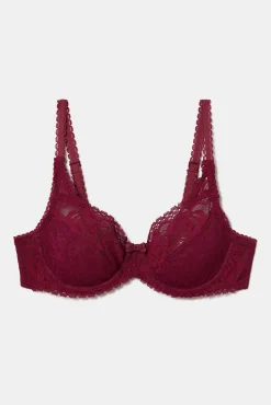 Playtex Sujetador con aro
