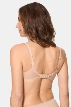 Playtex Sujetador con aro