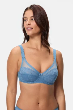 Playtex Sujetador con aro