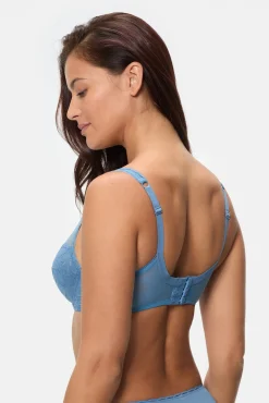 Playtex Sujetador con aro