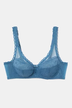 Playtex Sujetador con aro