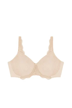 Triumph Sujetador con aro Contouring Sensation W06