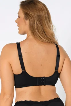Triumph Sujetador con aro Contouring Sensation W01