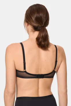 Playtex Sujetador con aro de encaje