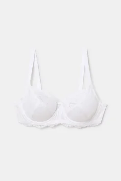 Playtex Sujetador con aro de encaje