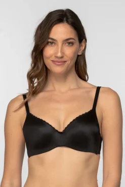 Playtex Sujetador con aros extraíbles