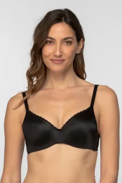 Playtex Sujetador con aros extraíbles