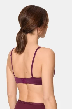 Playtex Sujetador con aros extraíbles
