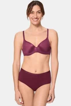 Playtex Sujetador con aros extraíbles