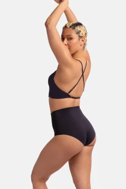 Dorina Sujetador con relleno