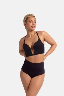 Dorina Sujetador con relleno