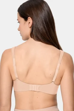 DIM Sujetador de lactancia Maternity Bra