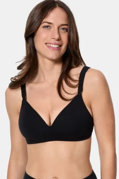 DIM Sujetador de lactancia Maternity Bra