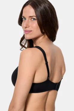 DIM Sujetador de lactancia Maternity Bra