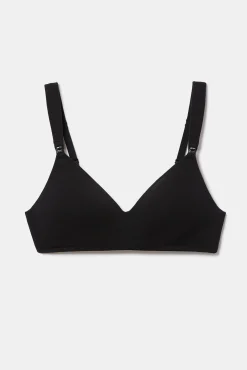 DIM Sujetador de lactancia Maternity Bra