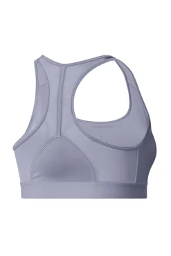 Adidas Sujetador deportivo mujer