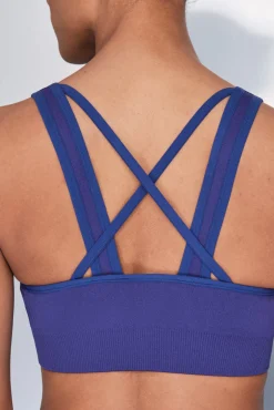 Dash and Stars Sujetador deportivo SEAMLESS FIT