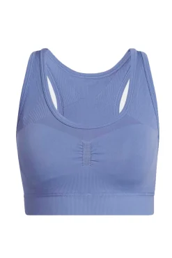 Adidas Sujetador deportivo bajo impacto STUDIO
