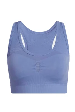 Adidas Sujetador deportivo bajo impacto STUDIO