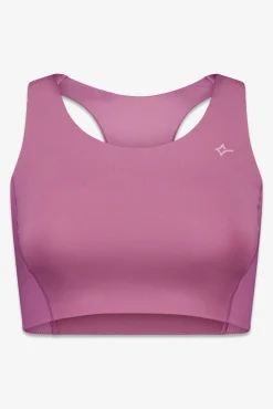 Dash and Stars Sujetador deportivo 4D Stretch