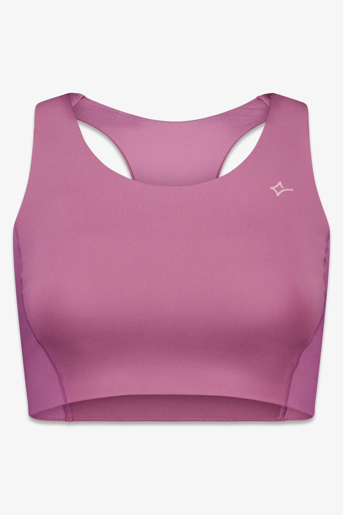 Dash and Stars Sujetador deportivo 4D Stretch